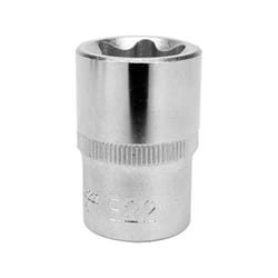 Yato YT-05227 douills et ensemble de douilles Prise