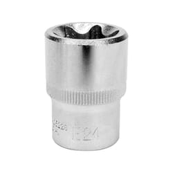 Yato YT-05228 douills et ensemble de douilles Prise