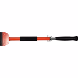 Yato YT-52850, 820 mm, 10 cm