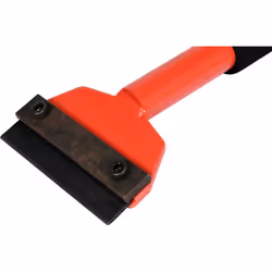 Yato YT-52850 grattoir à main 10 cm - Vue supplémentaire 4
