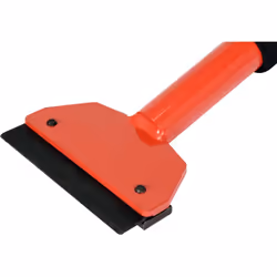 Yato YT-52850 grattoir à main 10 cm - Vue supplémentaire 5