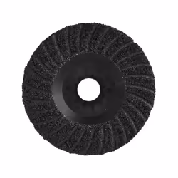 Yato YT-83261, 12,5 cm, Acier, 1 pièce(s)