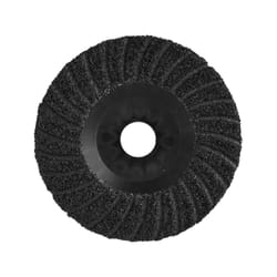 Yato YT-83264 accessoire pour meuleuse d'angle