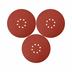 Yato YT-83477, 3 pièce(s)