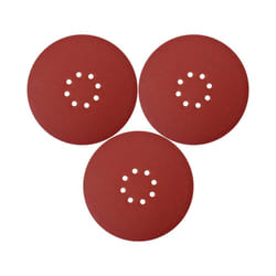 Yato YT-83477 fourniture de ponçage manuel 3 pièce(s)