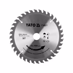 Yato YT-60577, 1 pièce(s)