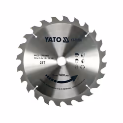 Yato YT-60581, 1 pièce(s)