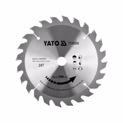 Yato YT-60590, 1 pièce(s)