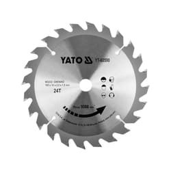 Yato YT-60590 lame de scie circulaire 1 pièce(s)
