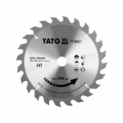 Yato YT-60621, 1 pièce(s)