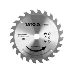 Yato YT-60621 lame de scie circulaire 1 pièce(s)