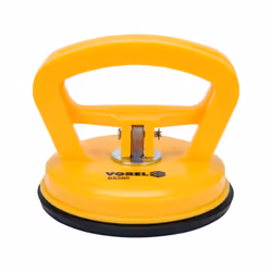 VOREL 05300, 11,5 cm, 1 pièce(s)