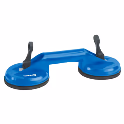 VOREL 05301
