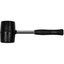VOREL 33908 marteau