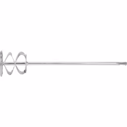 VOREL 09096, 1 pièce(s), 400 mm, 8 cm