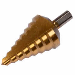 Yato YT-44742, 100 mm, 1 pièce(s)