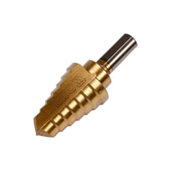Yato YT-44743 foret Foret gradué 1 pièce(s)