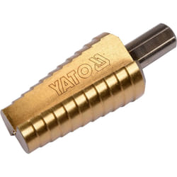 Yato YT-44747 foret Foret gradué 1 pièce(s)