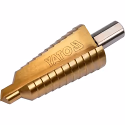 Yato YT-44746, 87 mm, 1 pièce(s)