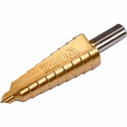 Yato YT-44744, 75 mm, 1 pièce(s)