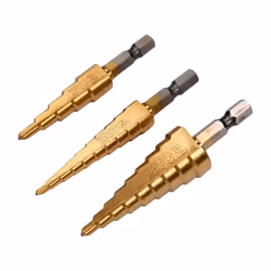 Yato YT-44731, 3 pièce(s)
