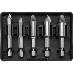 Yato YT-06035 Extracteur de vis et boulons 1 pièce(s)