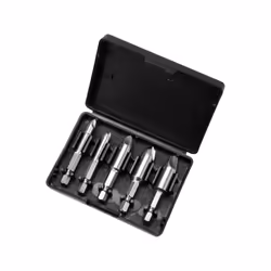 Yato YT-06035 Extracteur de vis et boulons 1 pièce(s)