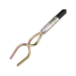 Yato YT-24980 tige de drainage