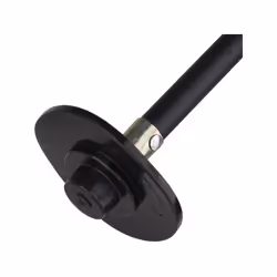 Yato YT-24980 tige de drainage