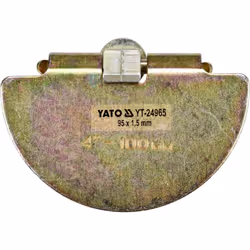 Yato YT-24965