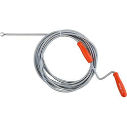 Yato YT-25003 tige de drainage