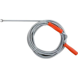 Yato YT-25005 tige de drainage