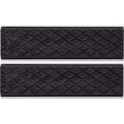 Yato YT-65001 accessoire pour étau