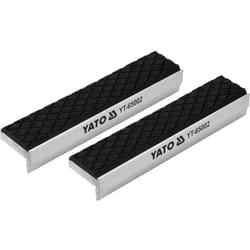 Yato YT-65002 accessoire pour étau