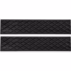 Yato YT-65002 accessoire pour étau