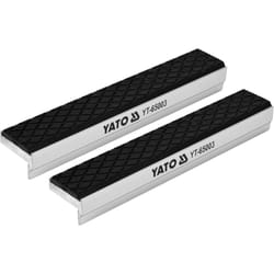 Yato YT-65003 accessoire pour étau