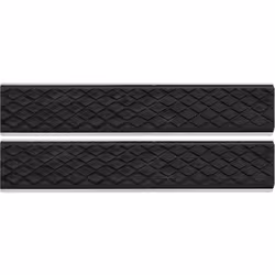 Yato YT-65003 accessoire pour étau
