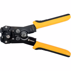 VOREL 45160, 160 mm, 1 pièce(s)