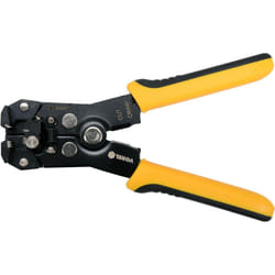 VOREL 45160 pince à dénuder
