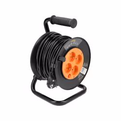 Sthor 82692 multiprise