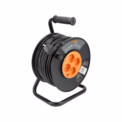 Sthor 82694 multiprise