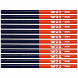 Yato YT-69940