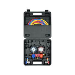 Yato YT-72990 réparation et maintenance de véhicule