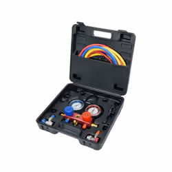 Yato YT-72990 réparation et maintenance de véhicule