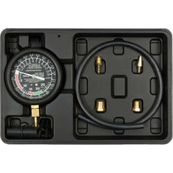 Yato YT-73050 réparation et maintenance de véhicule