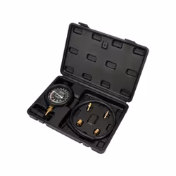 Yato YT-73050 réparation et maintenance de véhicule