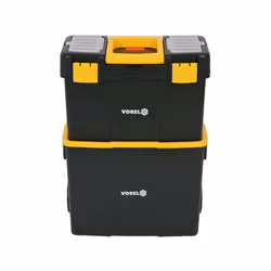 VOREL 78731, 1 pièce(s)