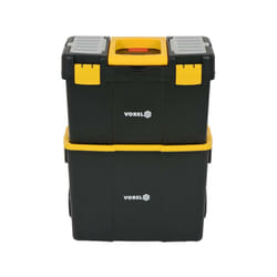 VOREL 78731 chariot d'outils