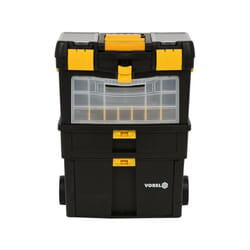 VOREL 78734 chariot d'outils