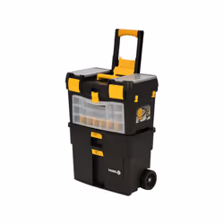VOREL 78734 chariot d'outils